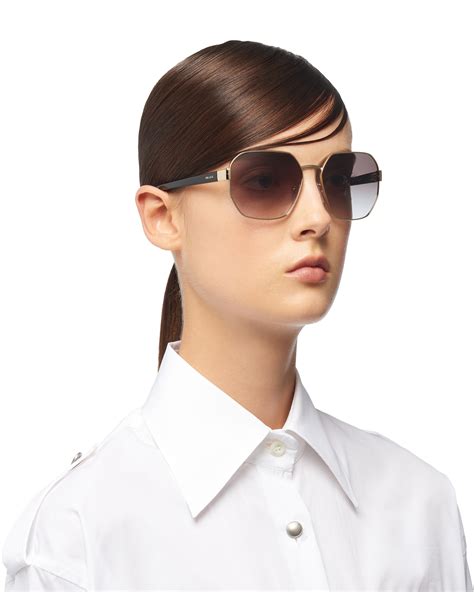 new prada sunglasses price